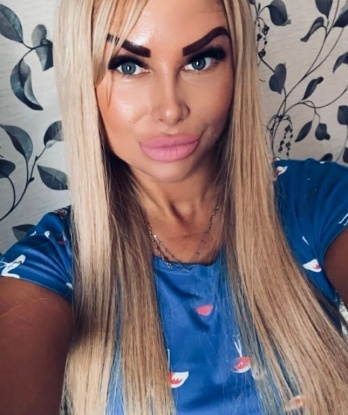 Проститутка Елена